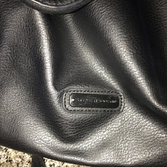 Steve Madden huge purse - Picture 2 of 4